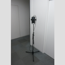 setti2